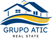 Foto de ATIC I VENDA S.L.